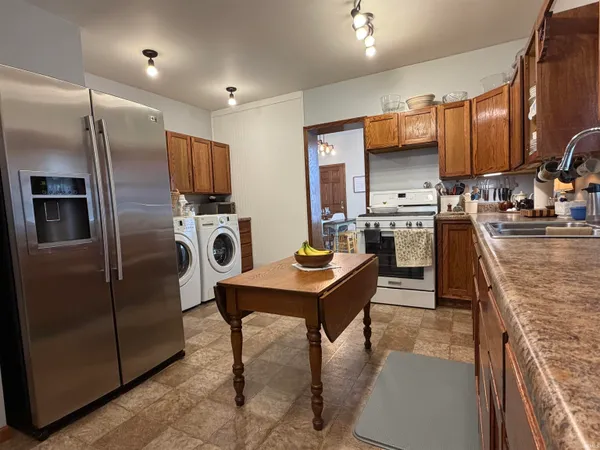 $131,000 | 485 West Main Street, Peru, IN 46970