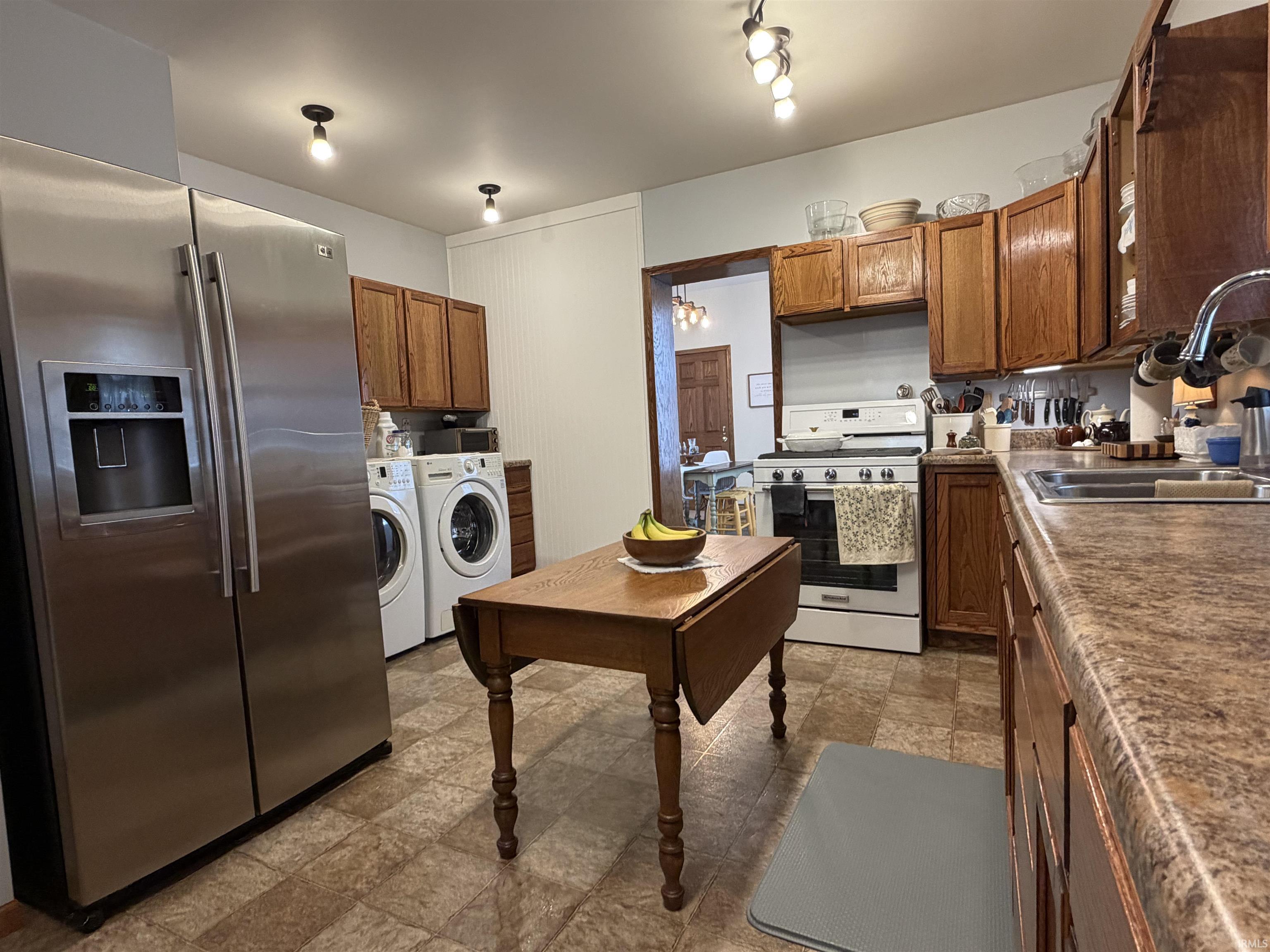 485 West Main Street Peru, IN 46970 - Photo 5 of 17