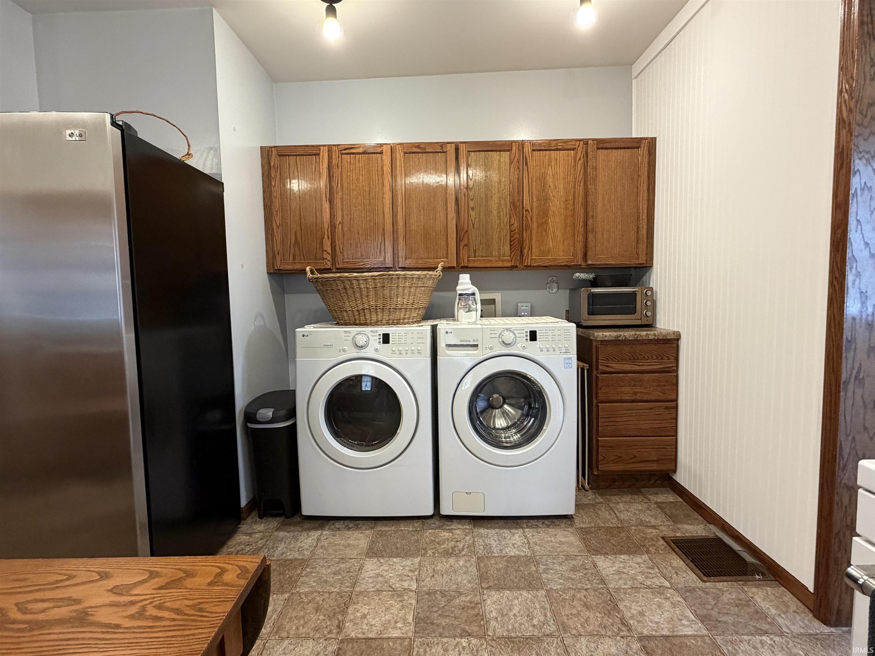 485 West Main Street Peru, IN 46970 - Photo 6 of 17