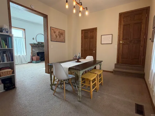 $131,000 | 485 West Main Street, Peru, IN 46970