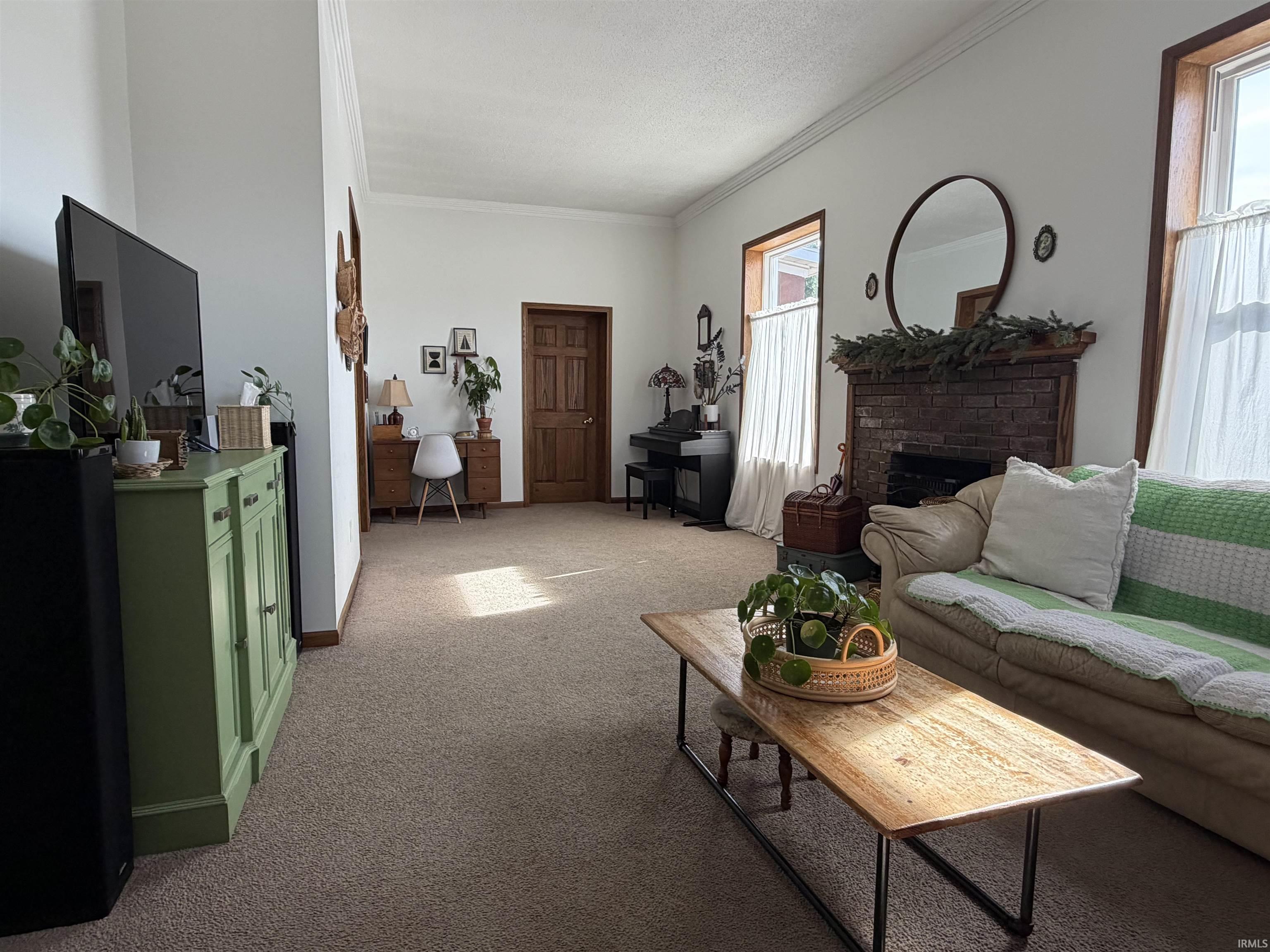 485 West Main Street Peru, IN 46970 - Photo 8 of 17