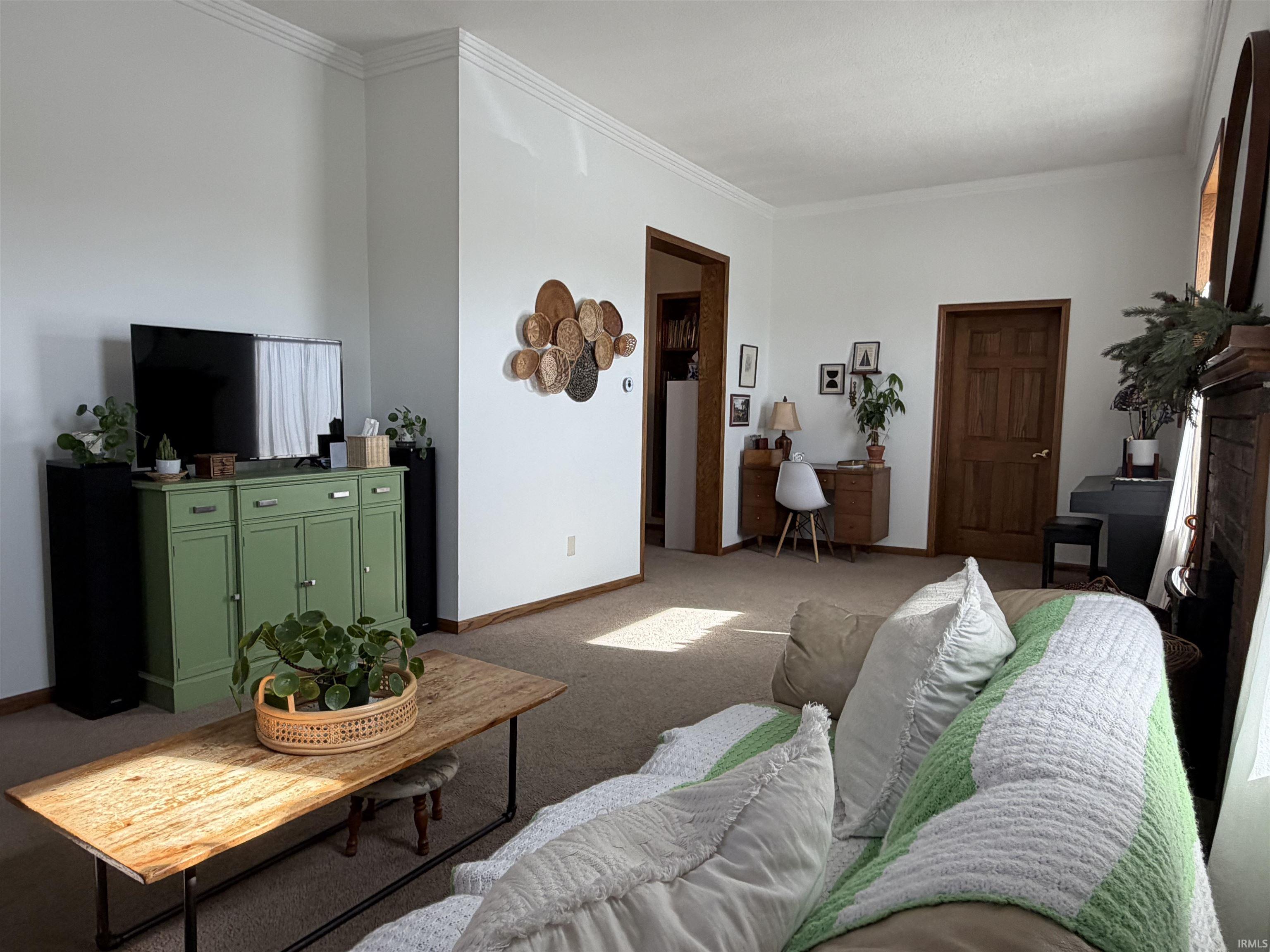 485 West Main Street Peru, IN 46970 - Photo 9 of 17