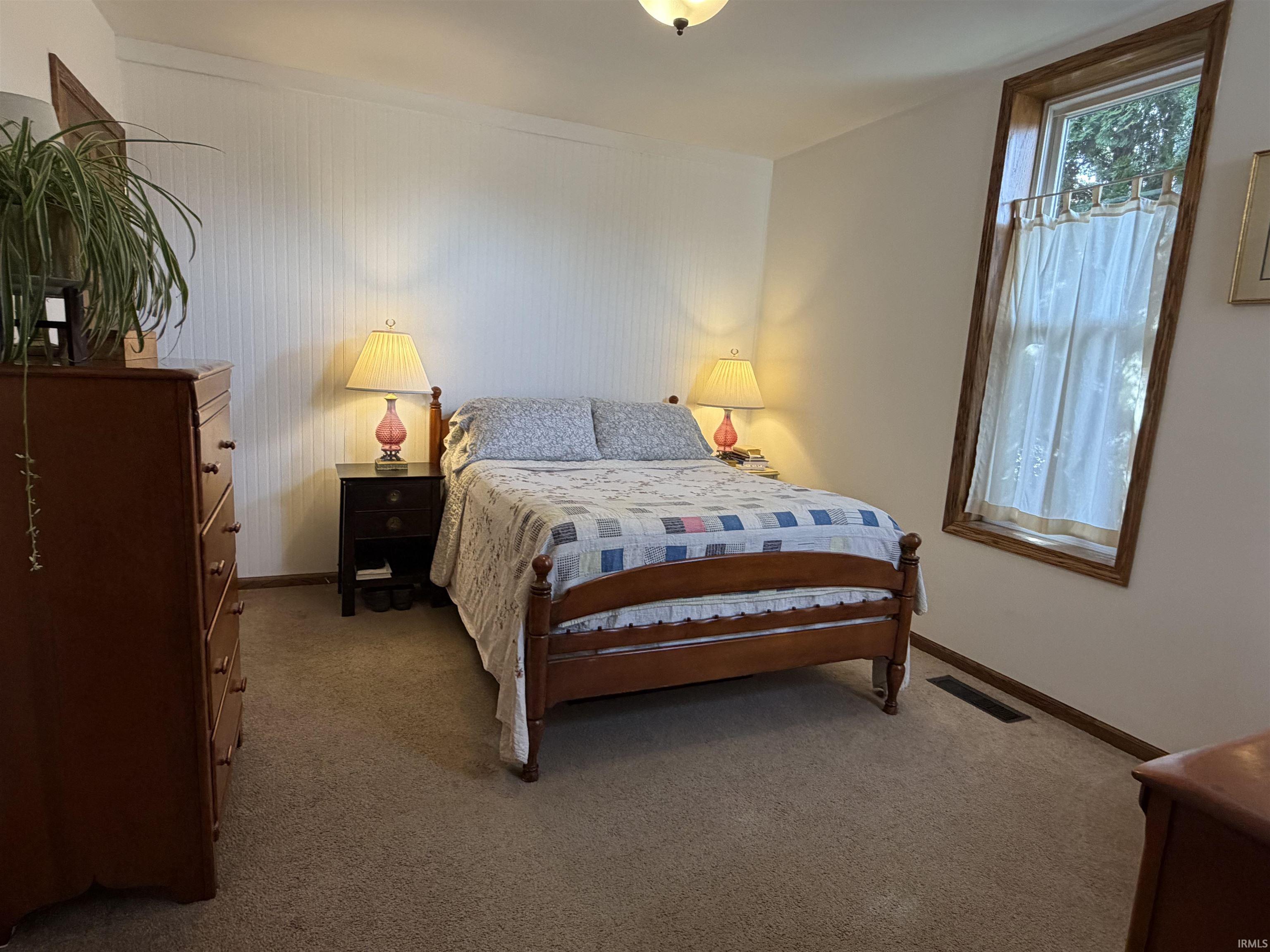 485 West Main Street Peru, IN 46970 - Photo 10 of 17