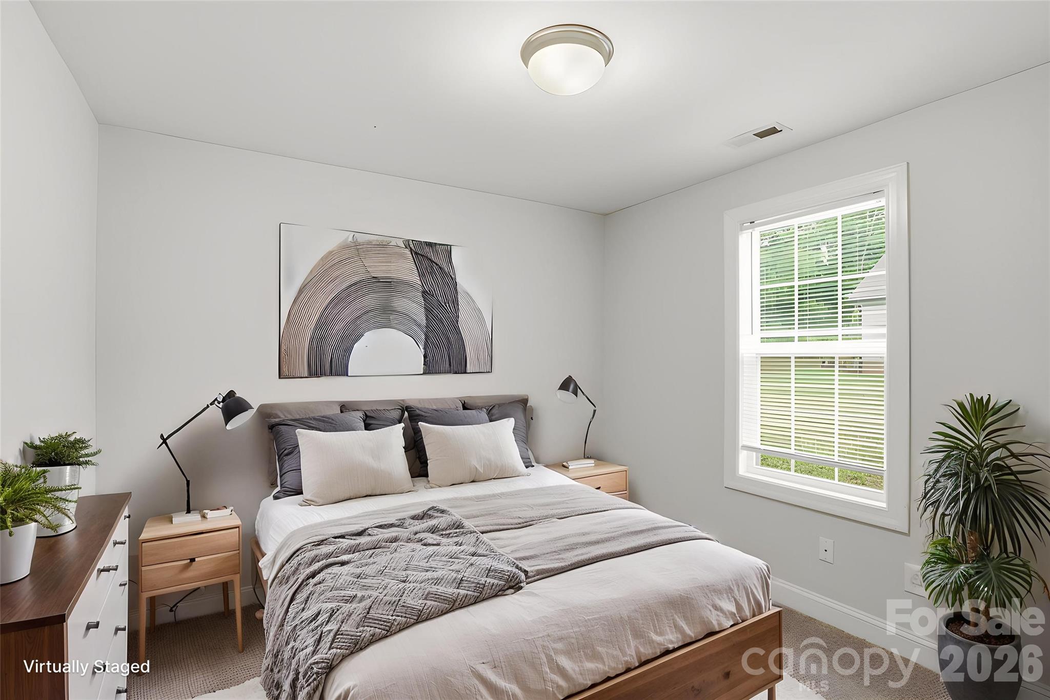 3221 Roberta Road Concord, NC 28027 - Photo 10 of 37