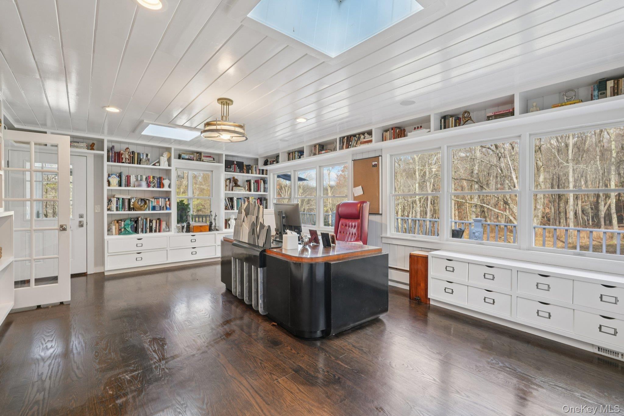 43 Meeting House Road Pawling, NY 12564 - Photo 16 of 46