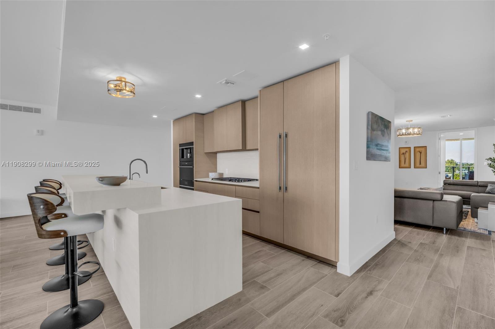 900 North Ocean Boulevard, Unit 503 Pompano Beach, FL 33062 - Photo 11 of 99