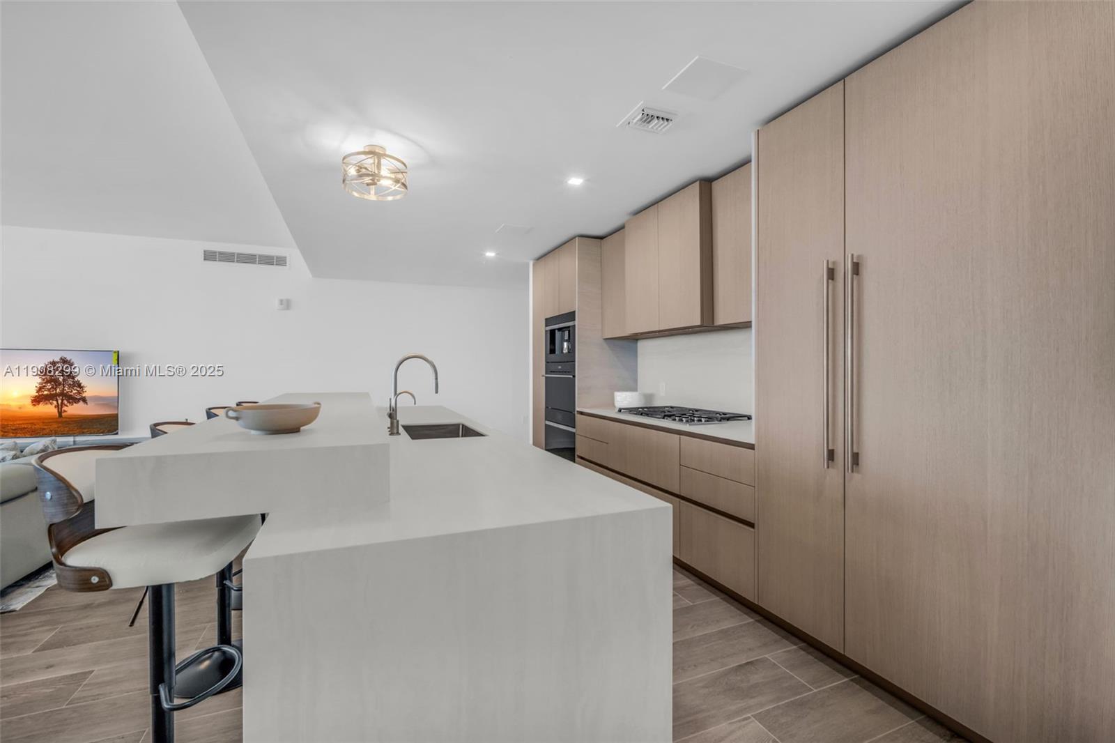 900 North Ocean Boulevard, Unit 503 Pompano Beach, FL 33062 - Photo 12 of 99