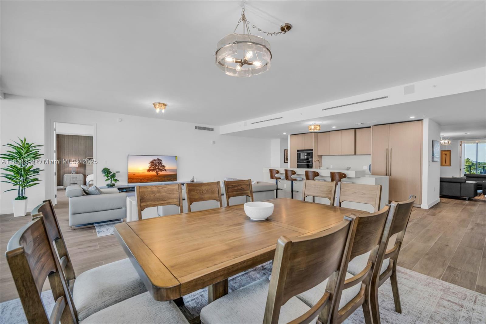 900 North Ocean Boulevard, Unit 503 Pompano Beach, FL 33062 - Photo 14 of 99