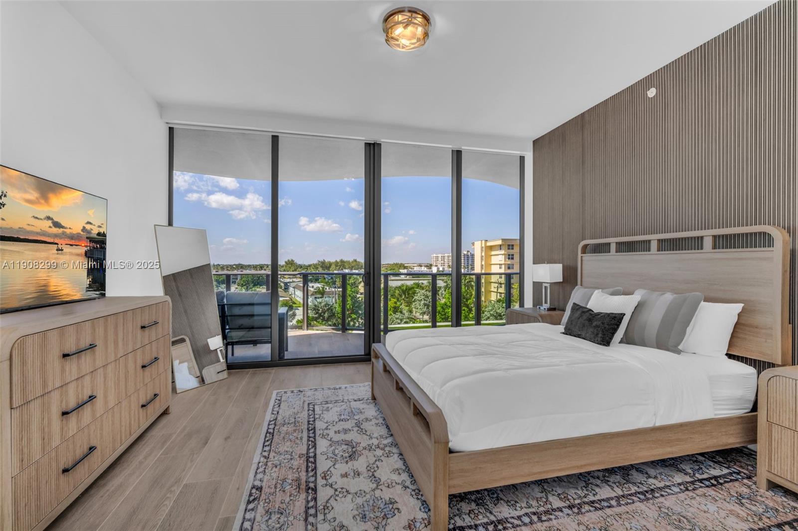 900 North Ocean Boulevard, Unit 503 Pompano Beach, FL 33062 - Photo 26 of 99