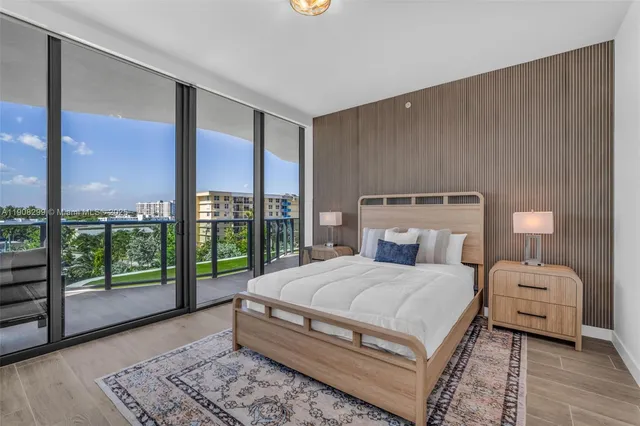 a view of swimming pool with outdoor seating