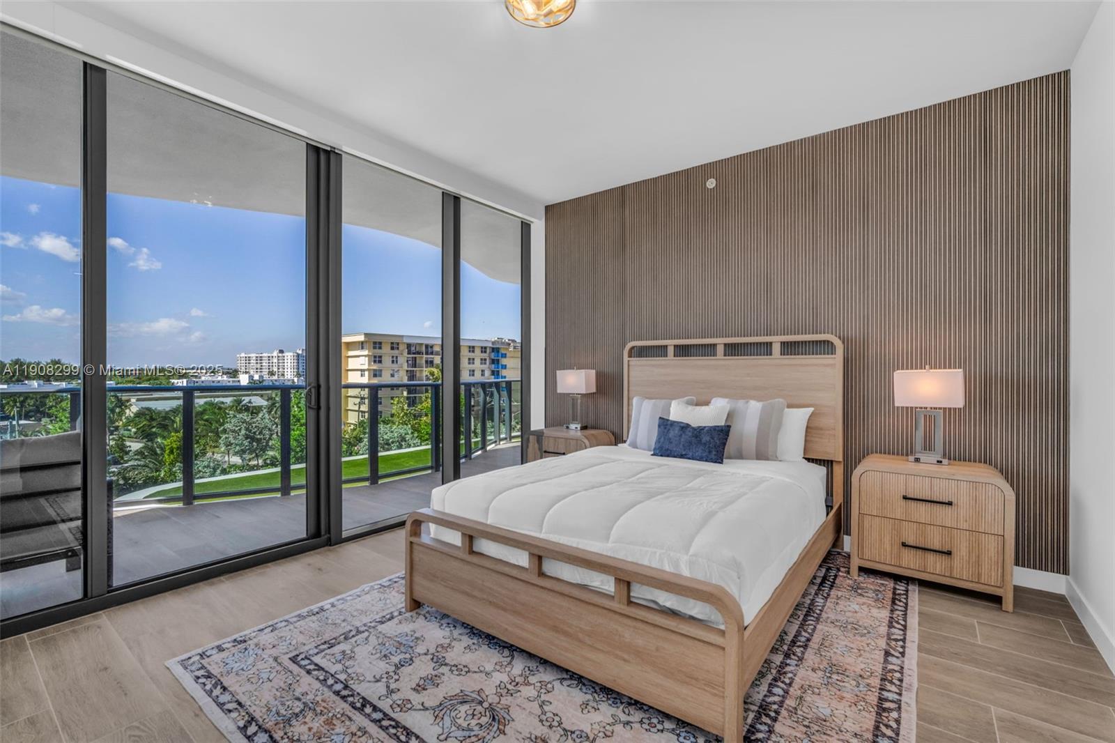 900 North Ocean Boulevard, Unit 503 Pompano Beach, FL 33062 - Photo 28 of 99