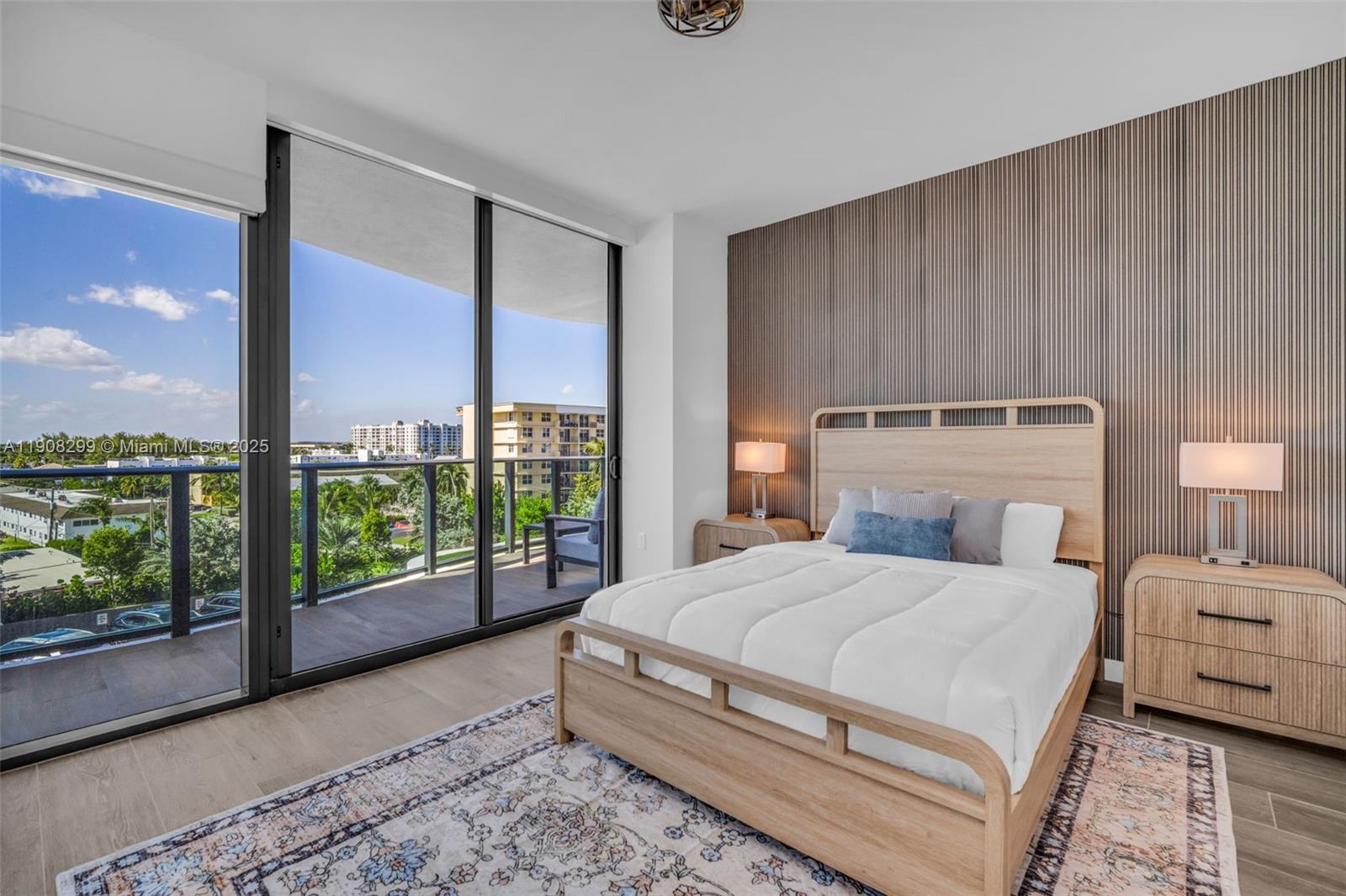 900 North Ocean Boulevard, Unit 503 Pompano Beach, FL 33062 - Photo 29 of 99