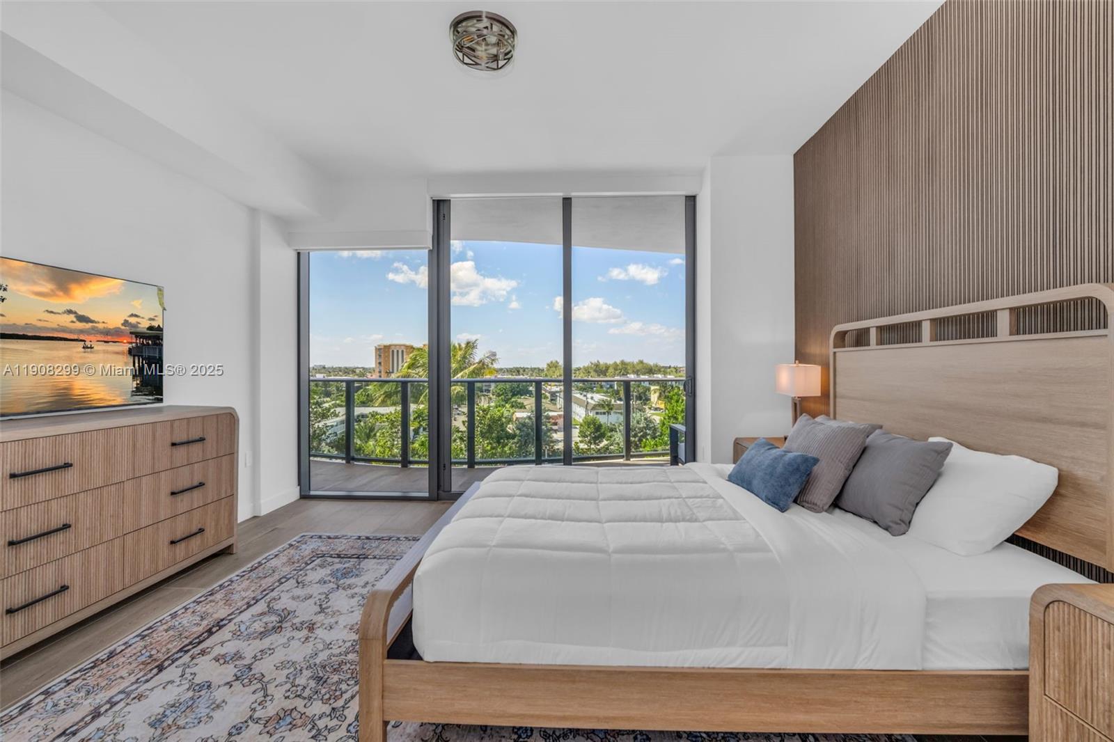 900 North Ocean Boulevard, Unit 503 Pompano Beach, FL 33062 - Photo 30 of 99