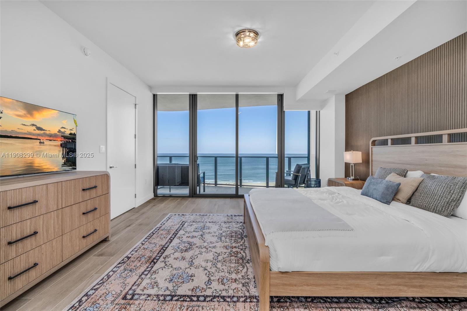 900 North Ocean Boulevard, Unit 503 Pompano Beach, FL 33062 - Photo 38 of 99