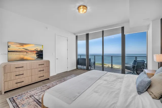 a view of sign board with a street sign