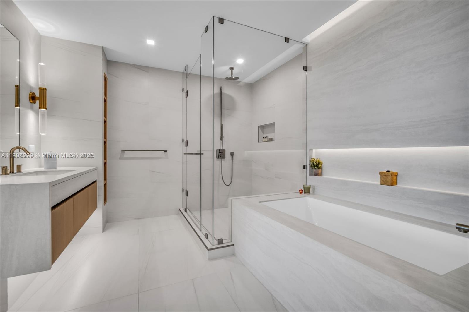 900 North Ocean Boulevard, Unit 503 Pompano Beach, FL 33062 - Photo 43 of 99