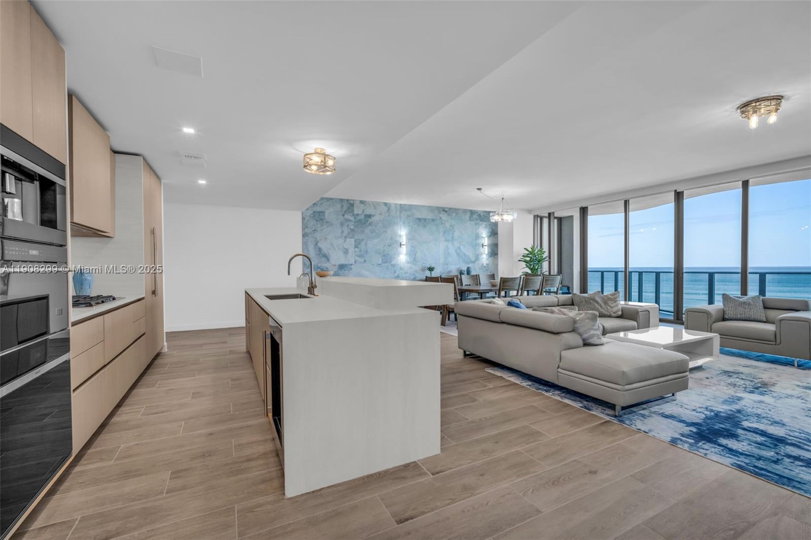 900 North Ocean Boulevard, Unit 503 Pompano Beach, FL 33062 - Photo 5 of 99