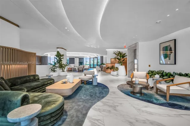 $35,000 | 900 North Ocean Boulevard, Unit 503, Pompano Beach, FL 33062