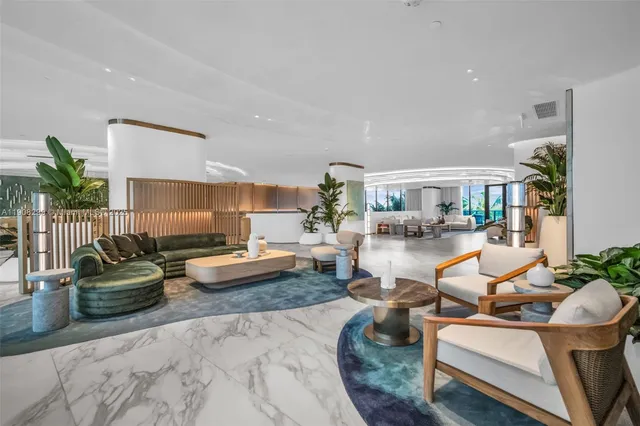 $35,000 | 900 North Ocean Boulevard, Unit 503, Pompano Beach, FL 33062