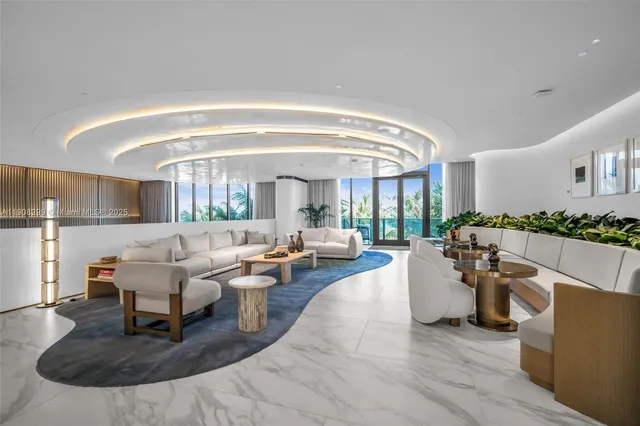 $35,000 | 900 North Ocean Boulevard, Unit 503, Pompano Beach, FL 33062