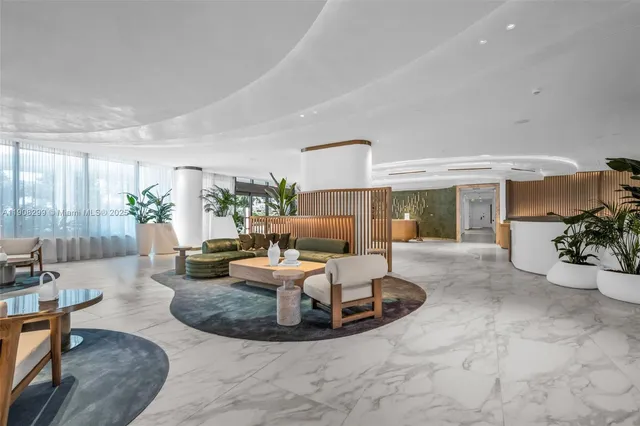 $35,000 | 900 North Ocean Boulevard, Unit 503, Pompano Beach, FL 33062