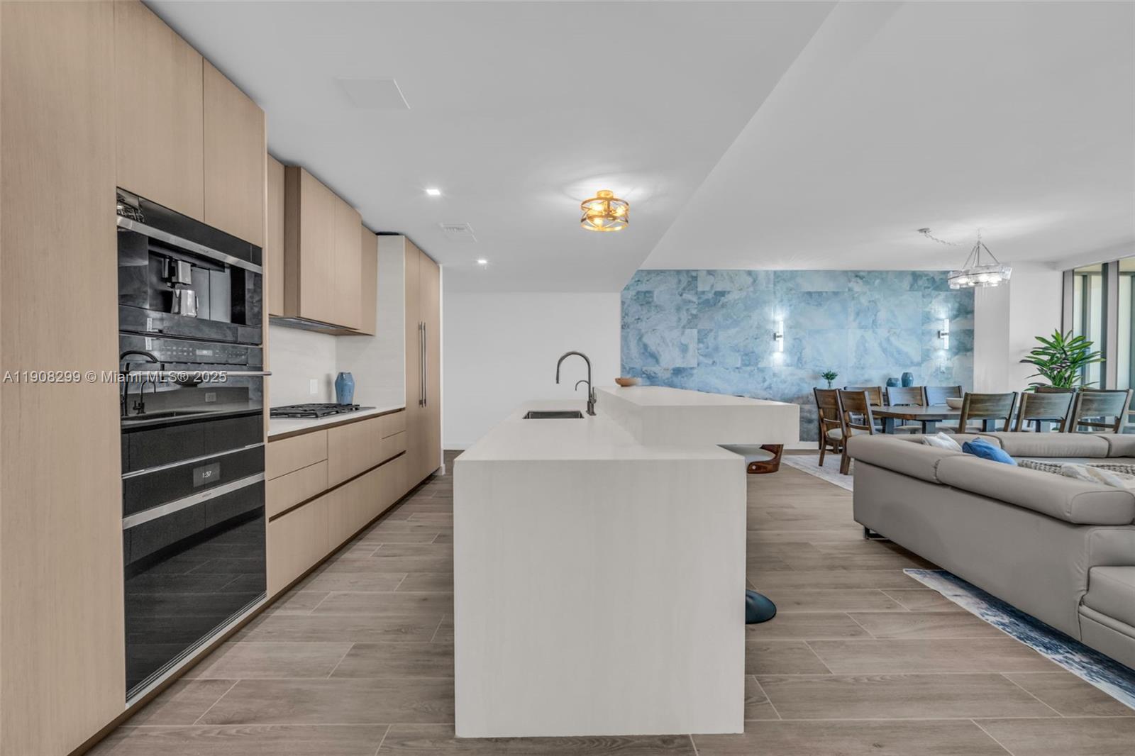 900 North Ocean Boulevard, Unit 503 Pompano Beach, FL 33062 - Photo 6 of 99