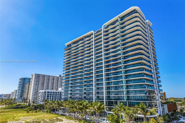 $35,000 | 900 North Ocean Boulevard, Unit 503, Pompano Beach, FL 33062