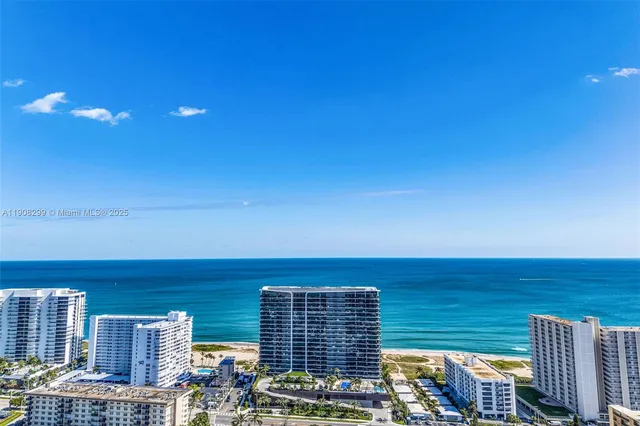 $35,000 | 900 North Ocean Boulevard, Unit 503, Pompano Beach, FL 33062