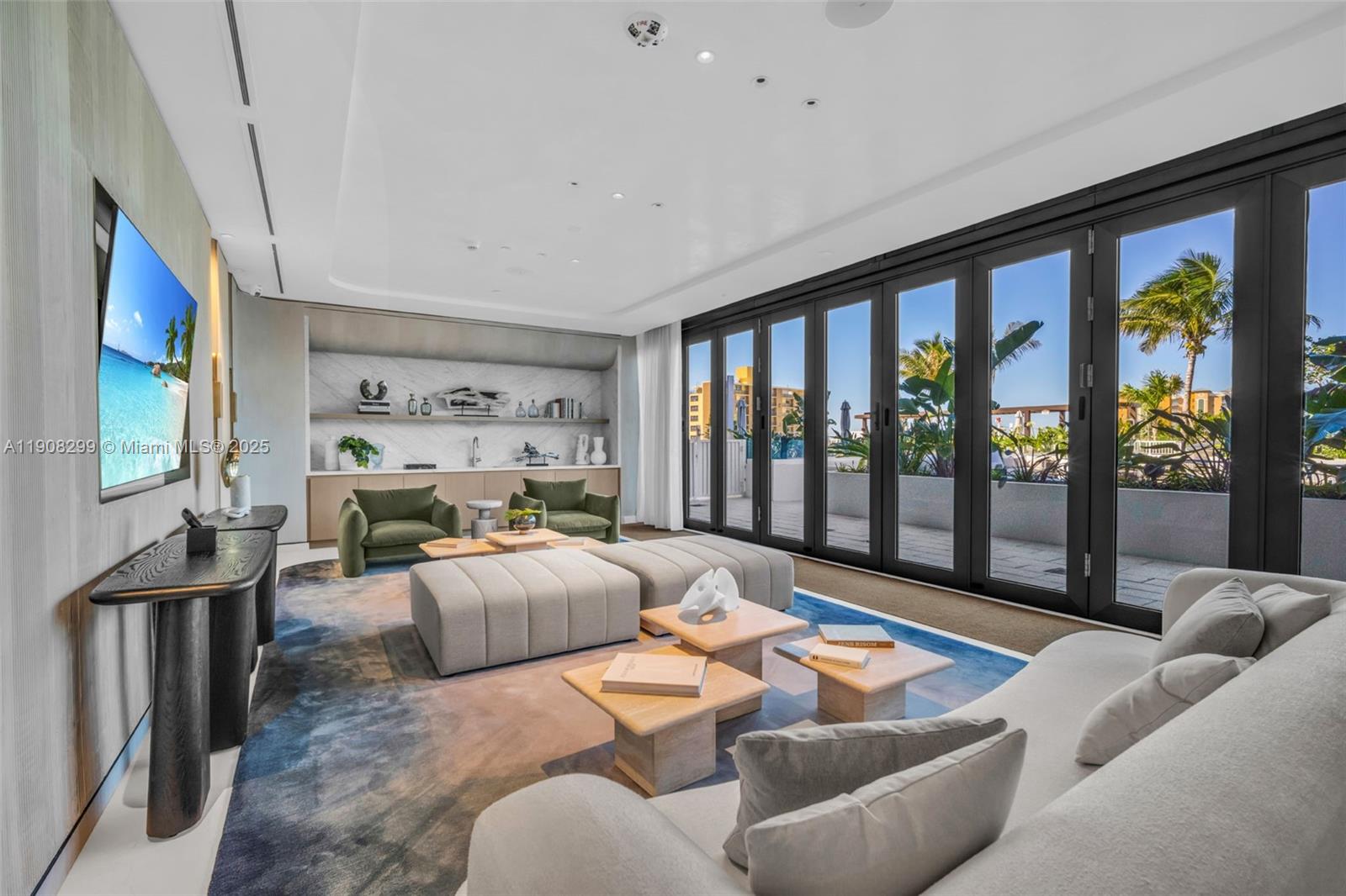 900 North Ocean Boulevard, Unit 503 Pompano Beach, FL 33062 - Photo 74 of 99