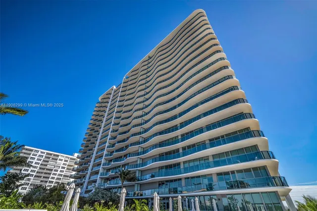 $35,000 | 900 North Ocean Boulevard, Unit 503, Pompano Beach, FL 33062