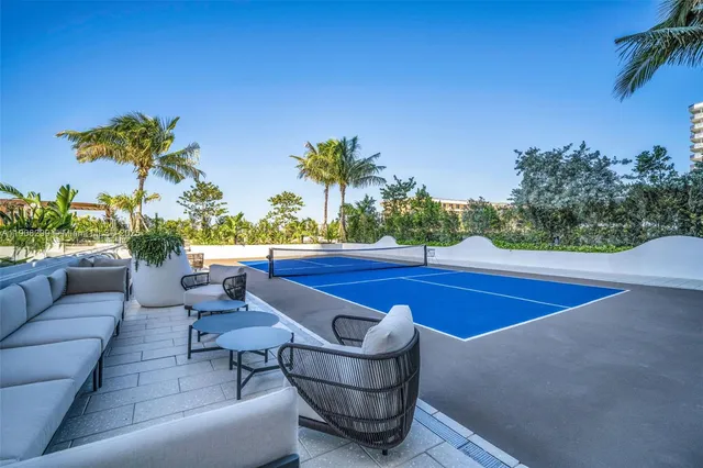 $35,000 | 900 North Ocean Boulevard, Unit 503, Pompano Beach, FL 33062