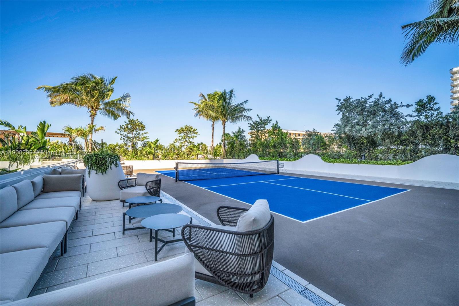 900 North Ocean Boulevard, Unit 503 Pompano Beach, FL 33062 - Photo 83 of 99