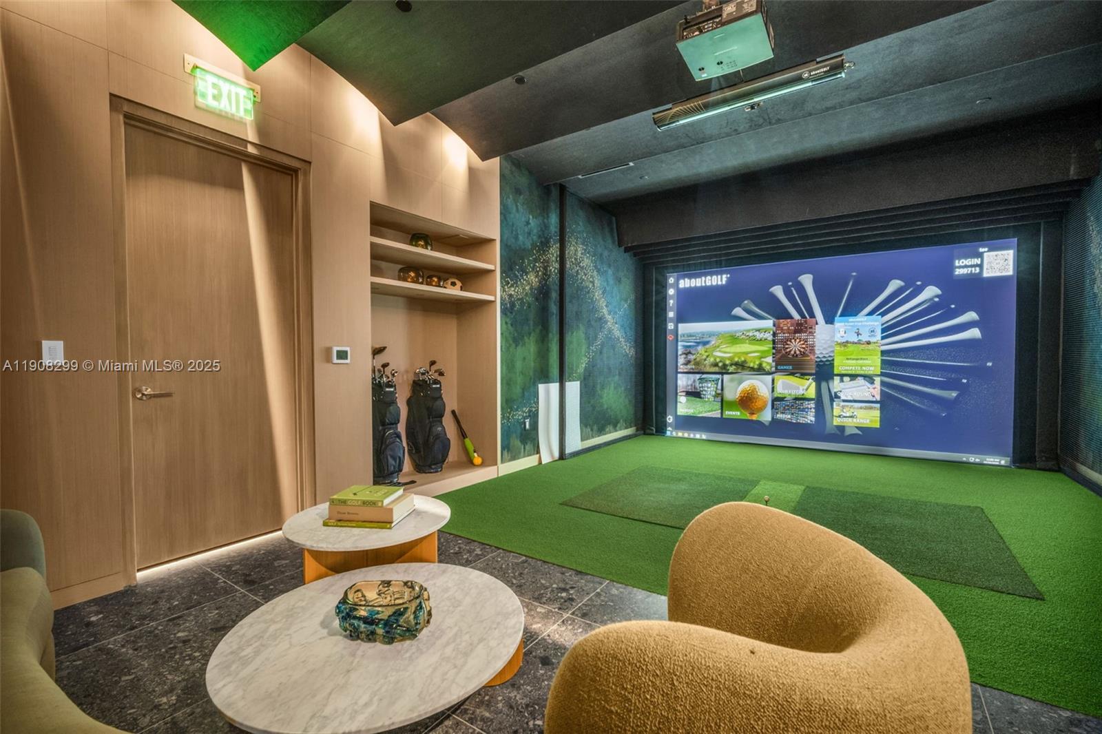 900 North Ocean Boulevard, Unit 503 Pompano Beach, FL 33062 - Photo 84 of 99