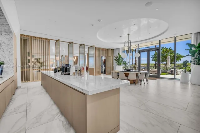 $35,000 | 900 North Ocean Boulevard, Unit 503, Pompano Beach, FL 33062