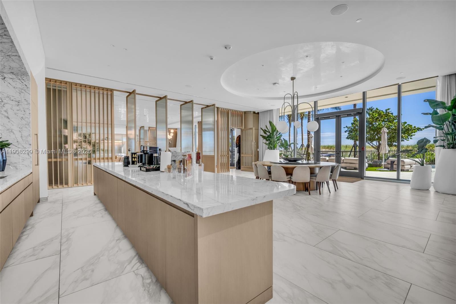 900 North Ocean Boulevard, Unit 503 Pompano Beach, FL 33062 - Photo 87 of 99