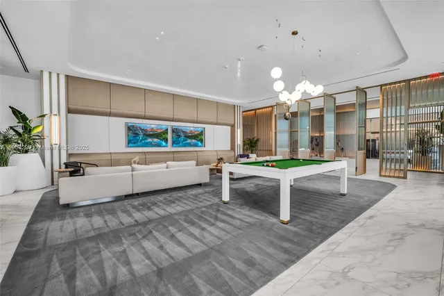 $35,000 | 900 North Ocean Boulevard, Unit 503, Pompano Beach, FL 33062