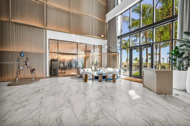 $35,000 | 900 North Ocean Boulevard, Unit 503, Pompano Beach, FL 33062