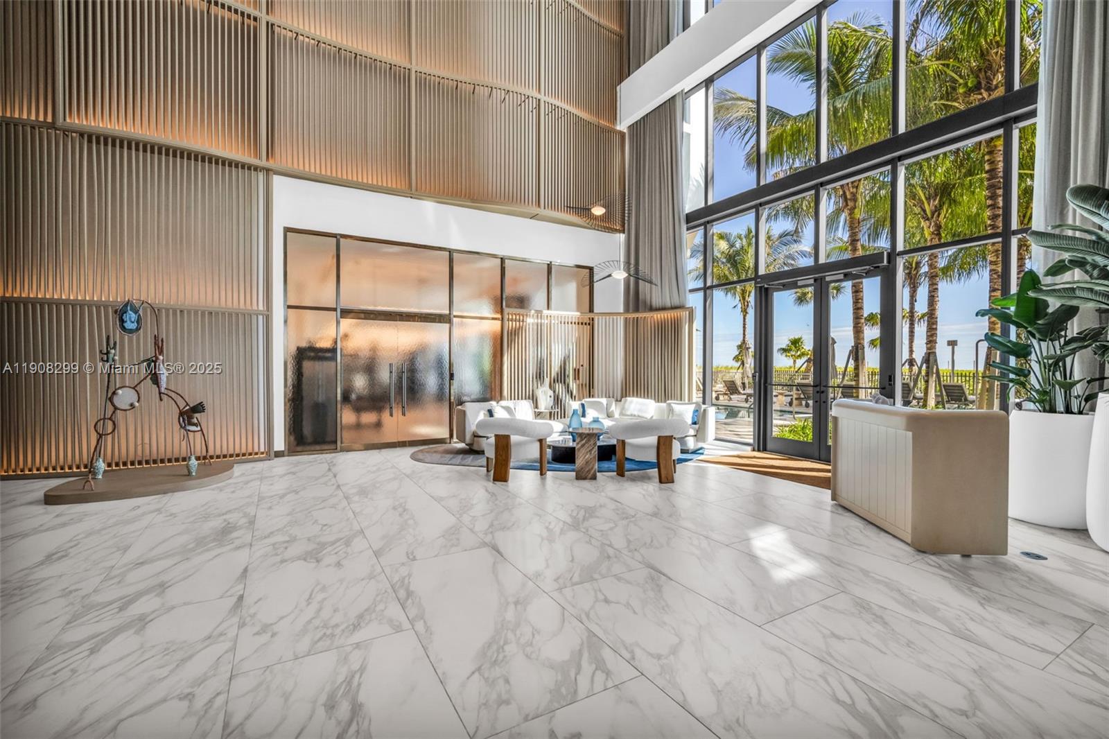 900 North Ocean Boulevard, Unit 503 Pompano Beach, FL 33062 - Photo 90 of 99