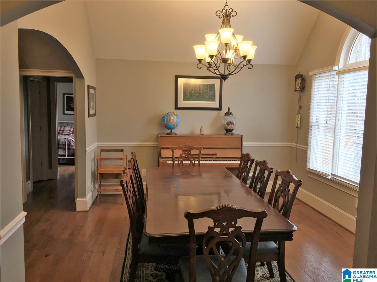 6710 Dickey Trail McCalla, AL 35111 - Photo 18 of 45