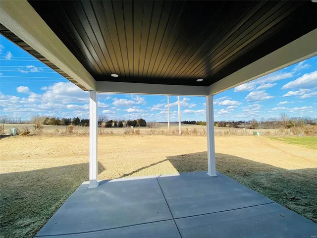 $304,950 | 0 Lot 49 Franklin Court, Sullivan, MO 63080