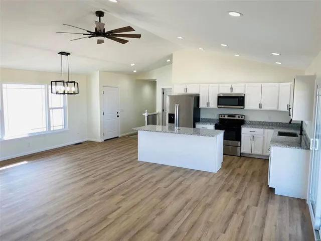 $304,950 | 0 Lot 49 Franklin Court, Sullivan, MO 63080