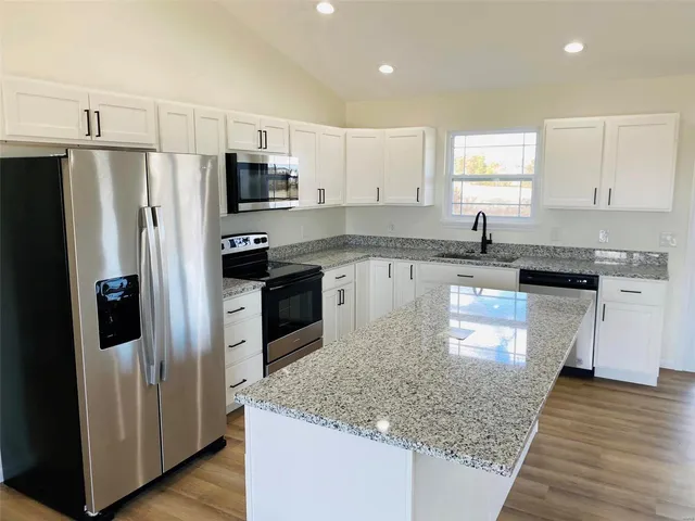 $304,950 | 0 Lot 49 Franklin Court, Sullivan, MO 63080