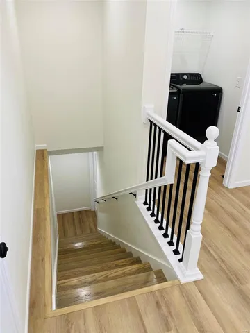 $304,950 | 0 Lot 49 Franklin Court, Sullivan, MO 63080