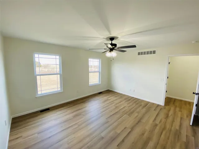 $304,950 | 0 Lot 49 Franklin Court, Sullivan, MO 63080