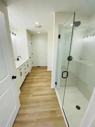 $304,950 | 0 Lot 49 Franklin Court, Sullivan, MO 63080