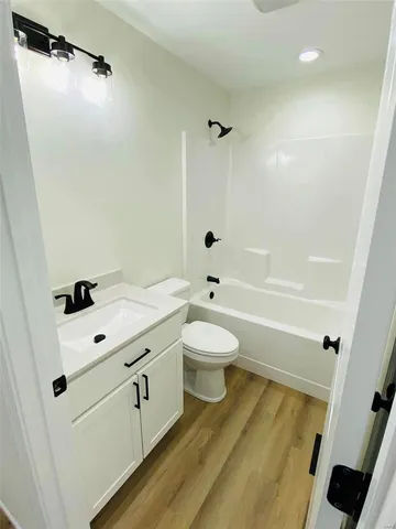 $304,950 | 0 Lot 49 Franklin Court, Sullivan, MO 63080