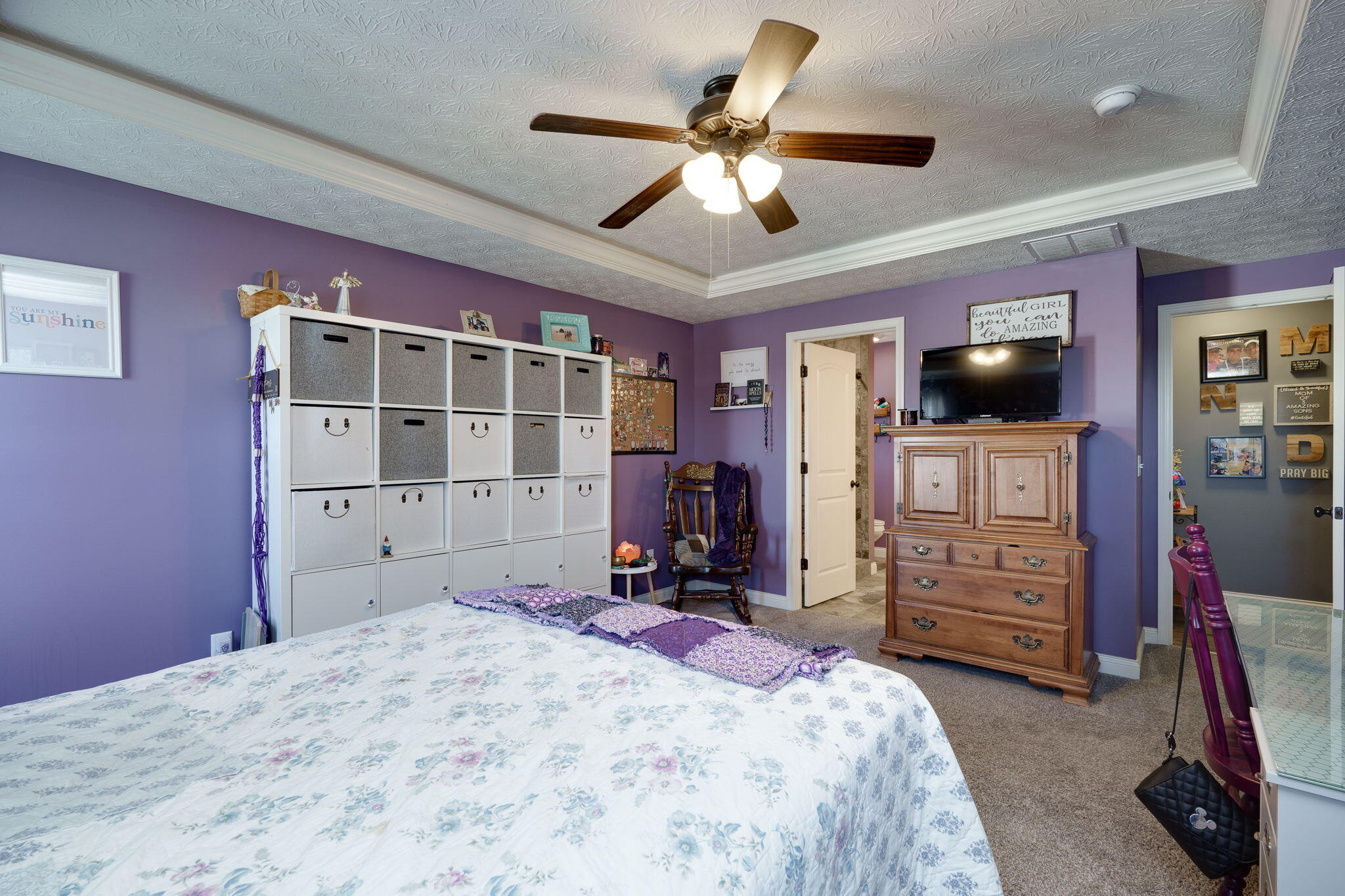 850 Governors Road Troy, OH 45373 - Photo 18 of 36 26-web-or-mls-850-governors-rd