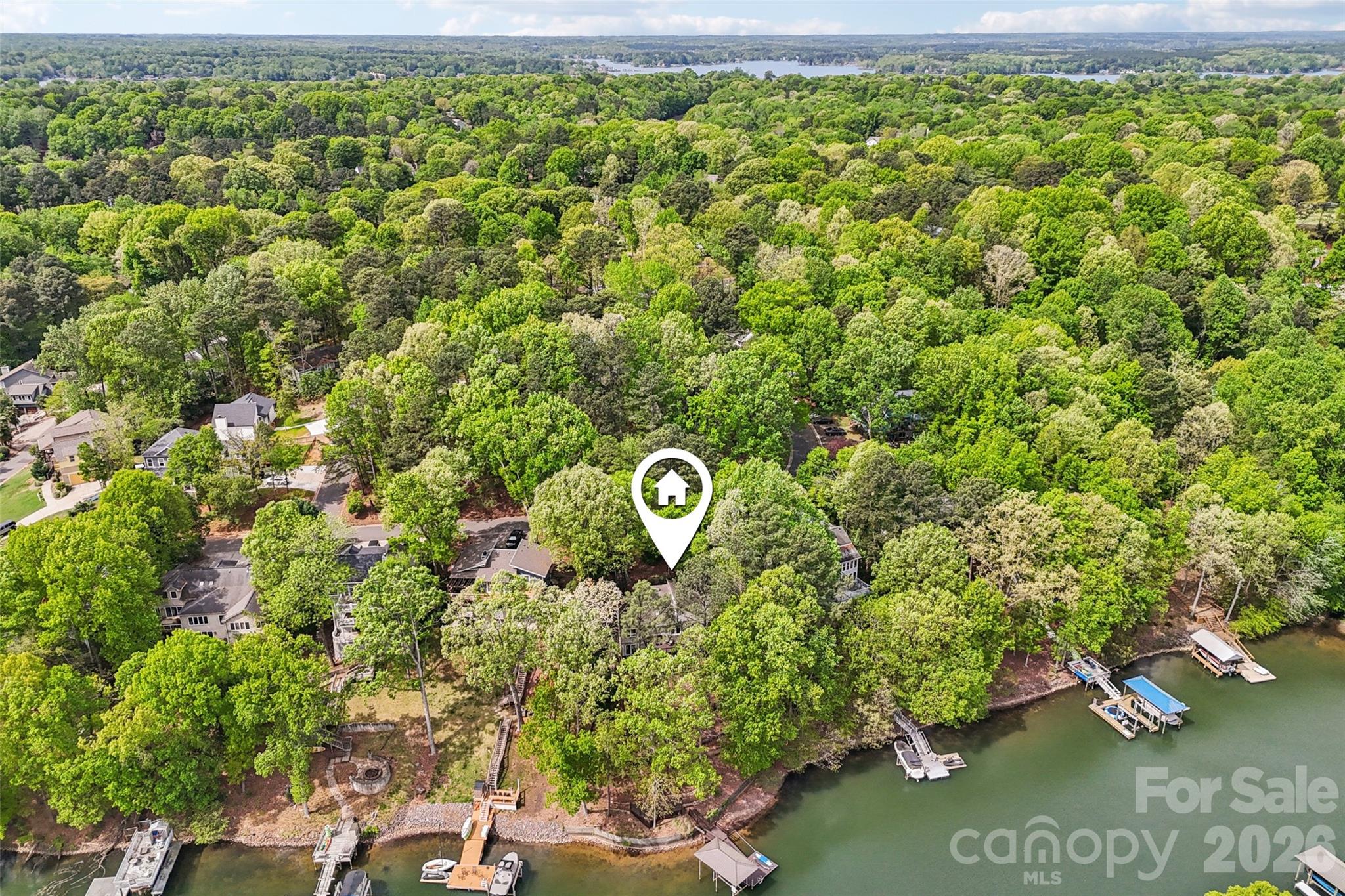 16118 Tana Tea Circle Tega Cay, SC 29708 - Photo 47 of 47