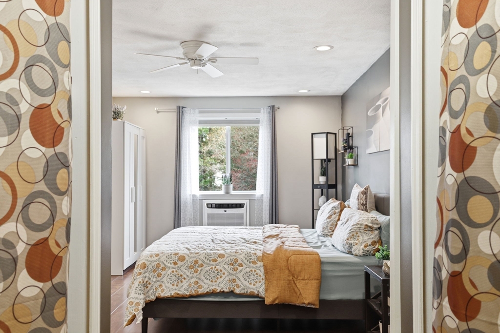 4 Erick Road, Unit 99 Mansfield, MA 02048 - Photo 12 of 21