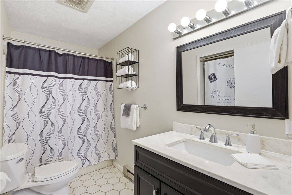 4 Erick Road, Unit 99 Mansfield, MA 02048 - Photo 15 of 21